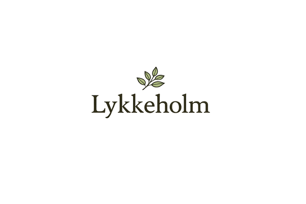 LykkeHolm